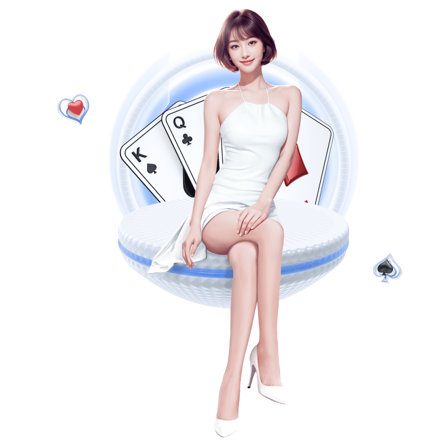 浙江广厦 vs 布莱顿